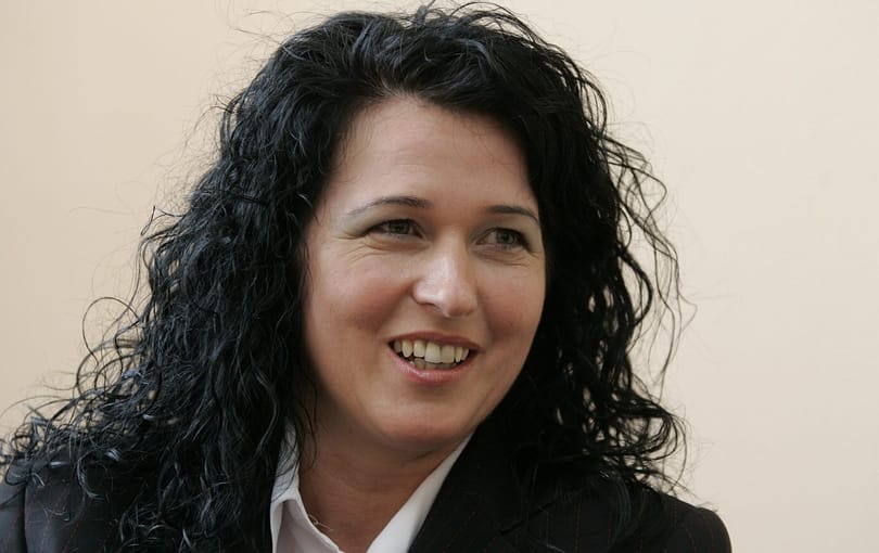 Tíz politikus, akik még Áder Jánosnál is szürkébbek