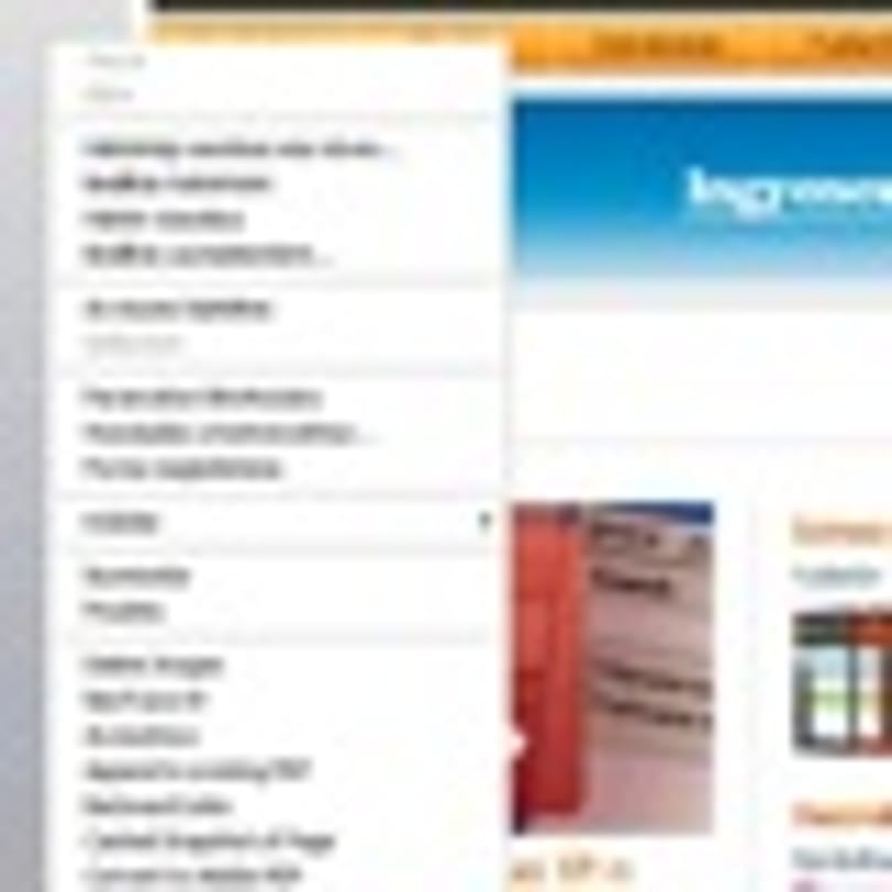 Internet Explorer: egészítse ki meglepő funkciókkal