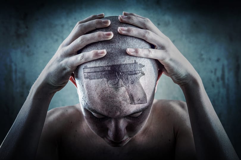 Agy-ritmusszabályozó lehet a depresszió kezelésének új módja