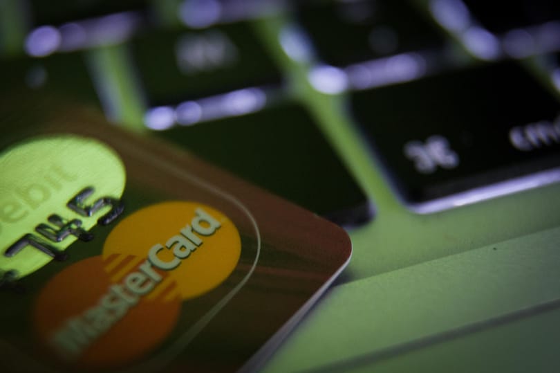 A bankok szerint elenyésző azok száma, akiknél még hiányzik az adategyeztetés