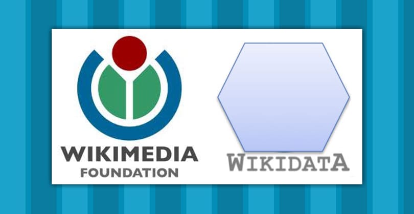 A wikipédiások új, nagy dobása