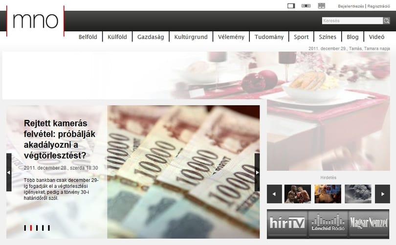MN: kiárusítanak a netes drogshopok