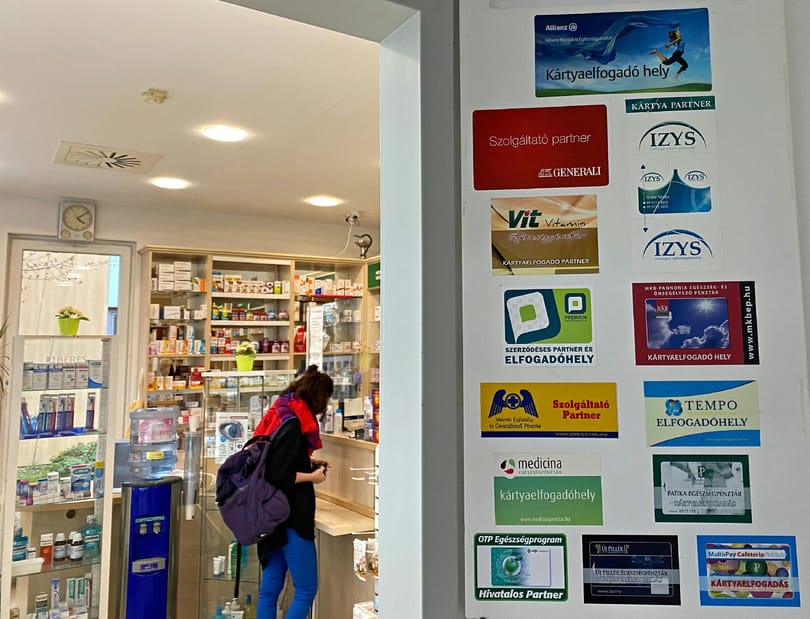 Öngondoskodik? Siessen, ha vissza akar kapni 150 ezer vagy akár 280 ezer forint adót