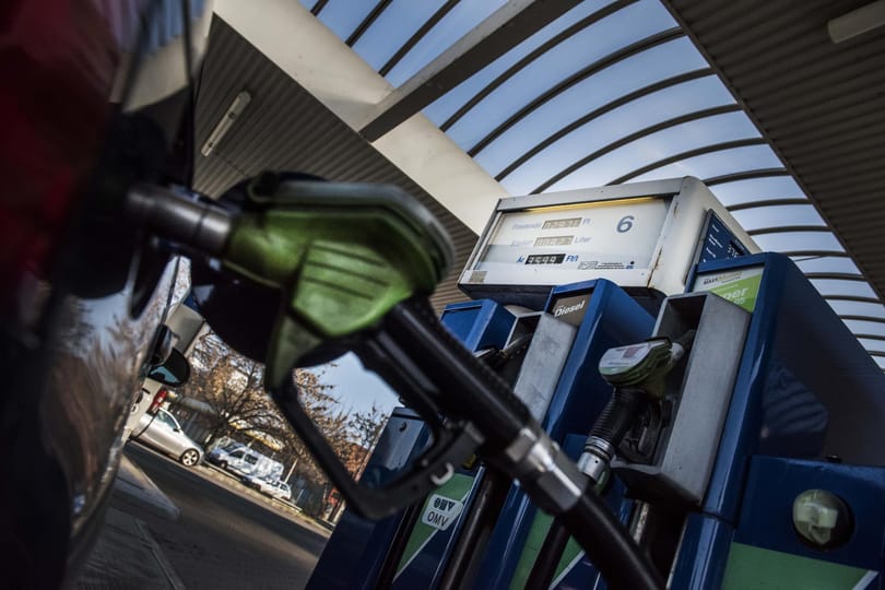 Újfajta árakkal találkozhatunk majd az üzemanyagtöltőknél
