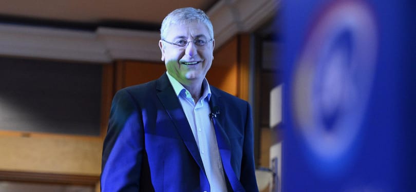 Gyurcsány Ferenc régi harcostársai bukkannak fel a DK-frakció kasszája körül