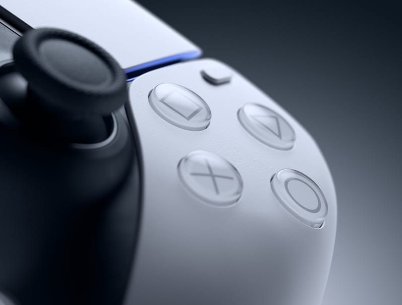 7,8 millió eladott PlayStation 5-nél jár a Sony, megint sok új PS Plus előfizető lett