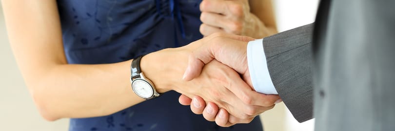 Nemek harca: előbb fizetnek a női cégvezetők?