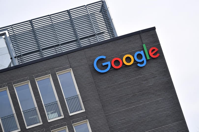 Csak pár órára állt le a Google reklámrendszere, de ez is óriási károkat okozott