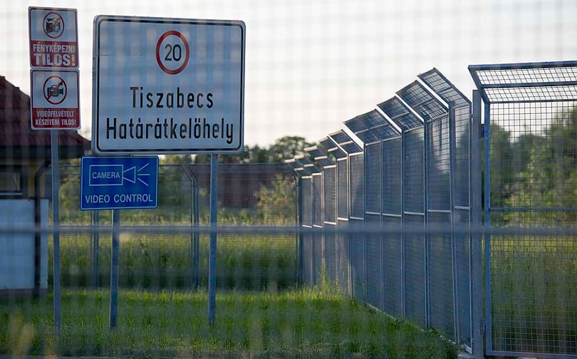 Nem trafikosnak való vidék: ahol a cigimutyiból már most dől a lé