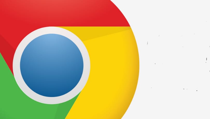 Visszavonja a Google a Chrome böngésző új funkcióját, miután sokakat felháborított