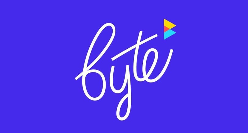 Szerette a Vine vicces videóit? Most 