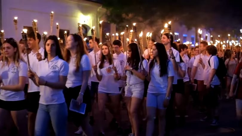 Lecserélik a gyulai diákrendezvény szervezőjét, mert a program nem illett bele a fideszes kultúrharcba