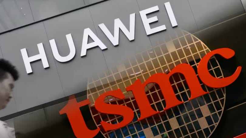 Reménytelen kérőként próbálkozik a Huawei: mérnököket csábítana