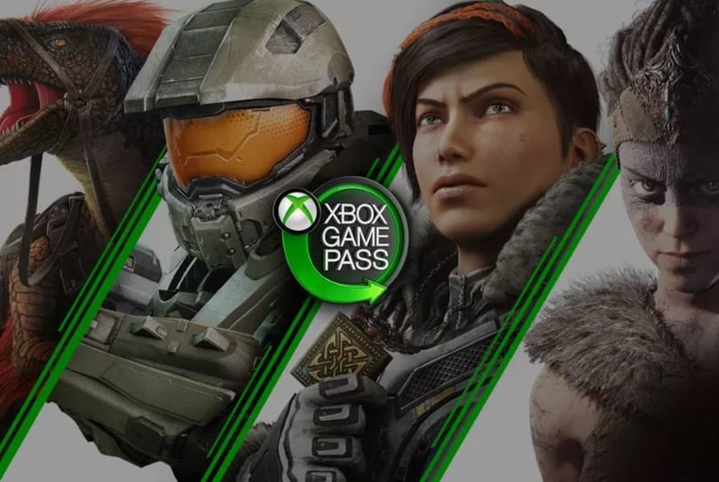 Windowsos gépen és iPhone-on is menni fognak az Xbox játékai