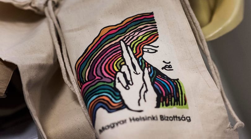 Kétmilliós sérelmi díj jár a Helsinkinek a kormánytól