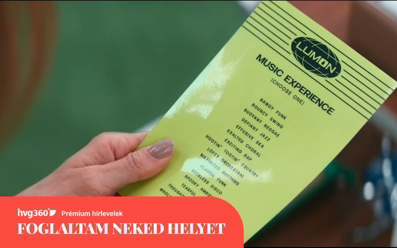 Holnap már nyár van, érzed? – Programok június 14-ig
