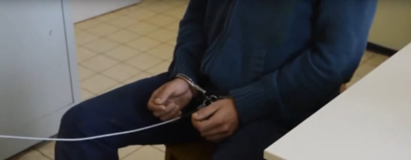 Több száz kislánytól kért pornográf fotókat egy csongrádi férfi