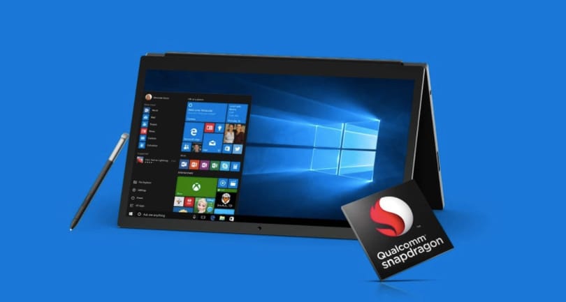 Túl drágák egyes windowsos számítógépek?