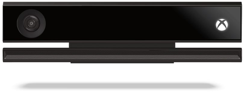 Elkaszálhatja az új Xbox-ot az USA