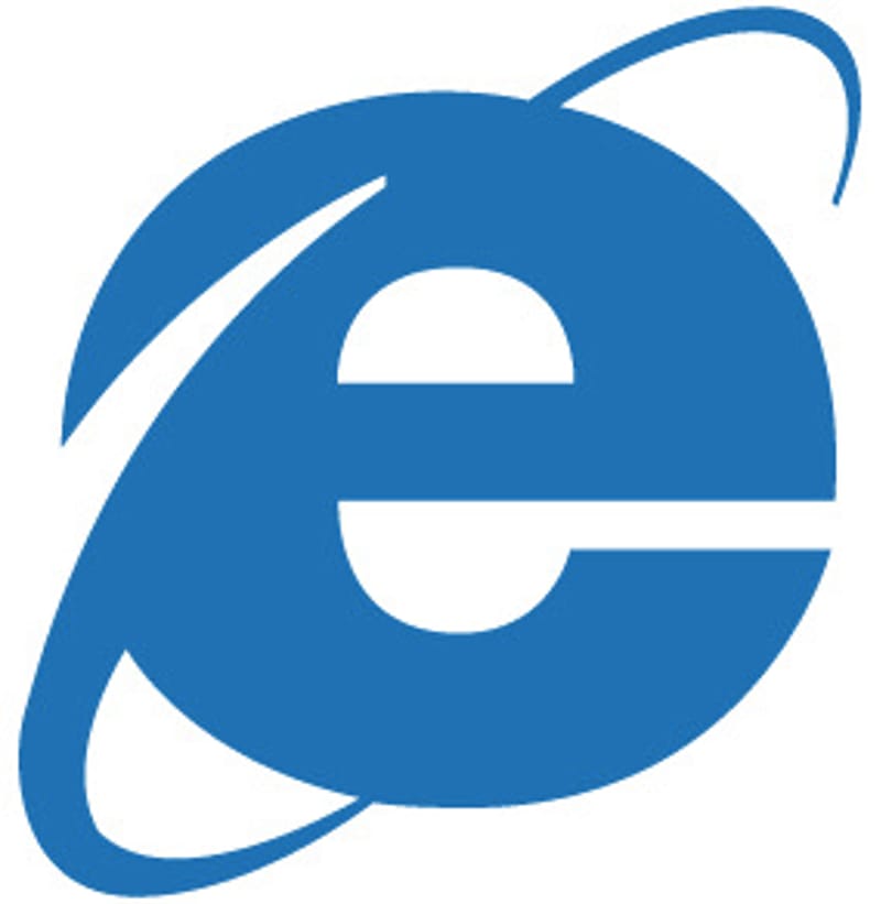 Ne várjon, ezt mindenképp telepítse, ha Internet Explorert használ