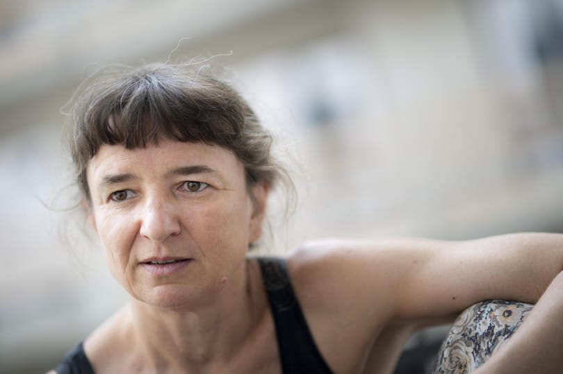 „Független színházat láttatok már?”
