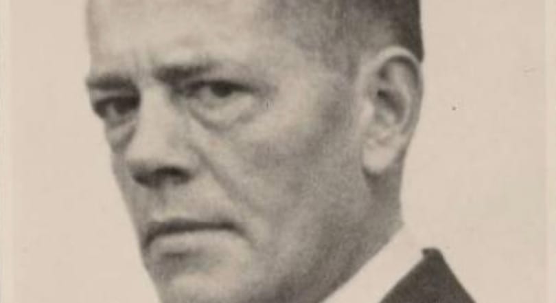 77 év után kiderült a holttestről, ki volt a nácik áldozata a legrosszabb hollandiai börtön mellett