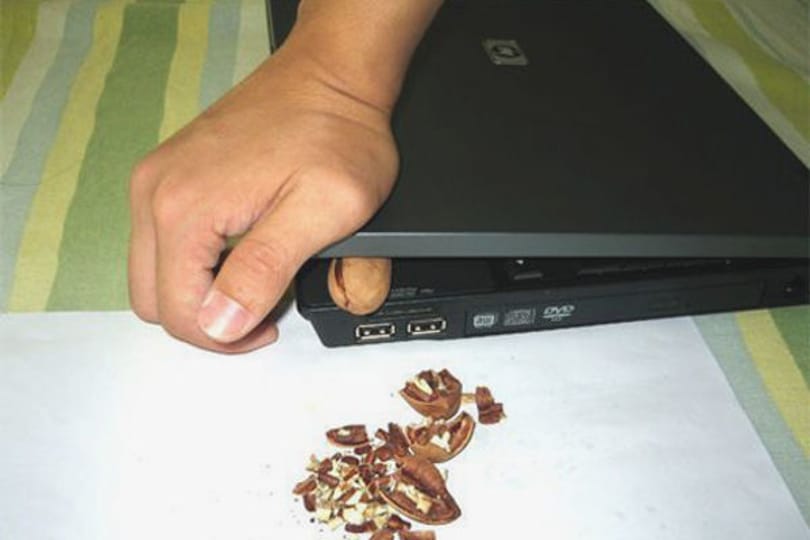 Mire jó (még) egy notebook?