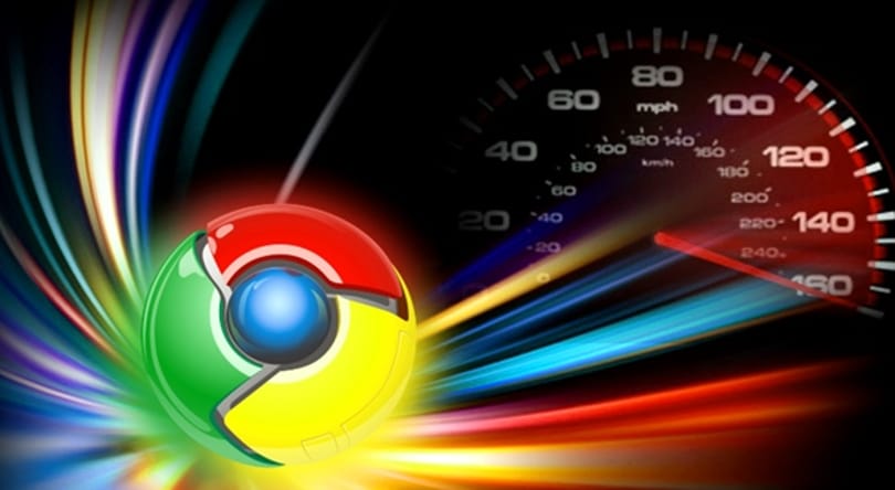 Ezt meg fogja érezni: végre gyorsabb lesz a Chrome