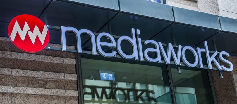 Elképesztő mennyiségű bevételt generáltak Mészáros médiacégei