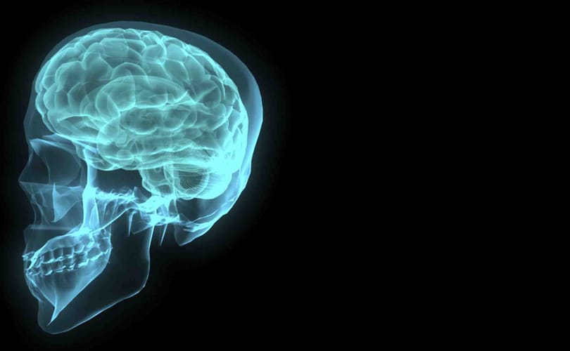 110 éves a leghíresebb teszt – önnek mekkora az IQ-ja?