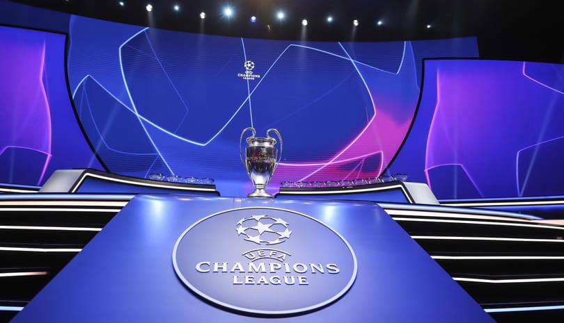Csoda, hogy senki sem halt meg a májusi BL-döntőnél – az UEFA is felelős a káoszért