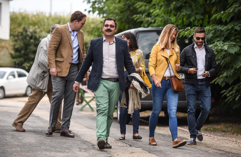 Rendet kell tenni a fideszes médiabirodalomban átverős hirdetések miatt