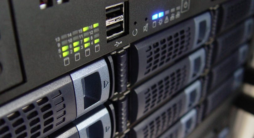 Eltűnt pár SSD a SAP adatközpontjából, az eBay-en árulták az egyiket – érzékeny adatok voltak rajta