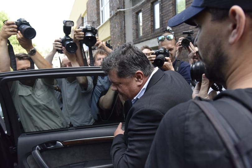 Tömeges elbocsátás a HírTV-nél