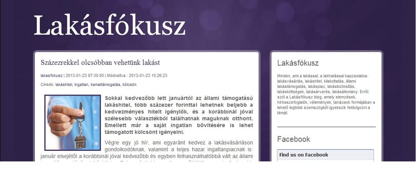 Aktív- vagy passzívházat érdemes építeni?
