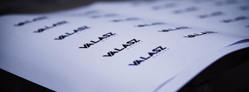 „Hát ilyen bátrak ők” – a Hirado.hu akcióját nem hagyta szó nélkül a Válasz Online újságírója