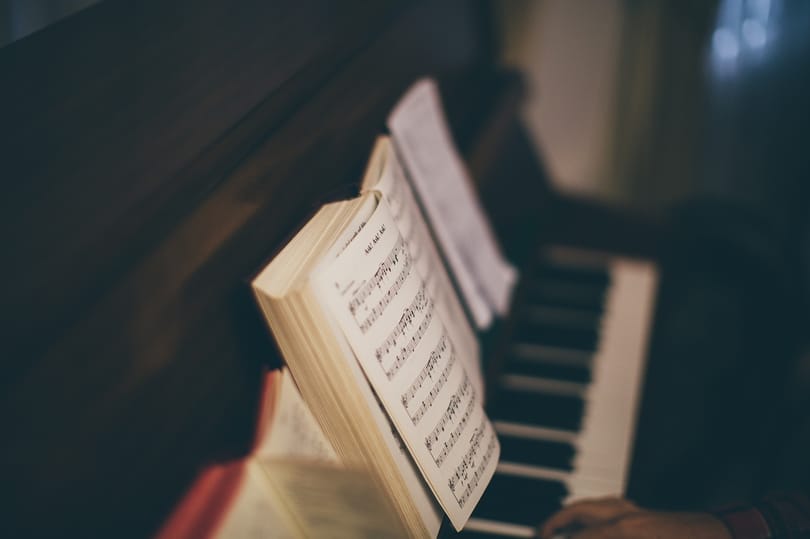 Elköltötte a zenei fesztiválra befizetett pénzeket a szervező, egy szolnoki kórust is megkárosított