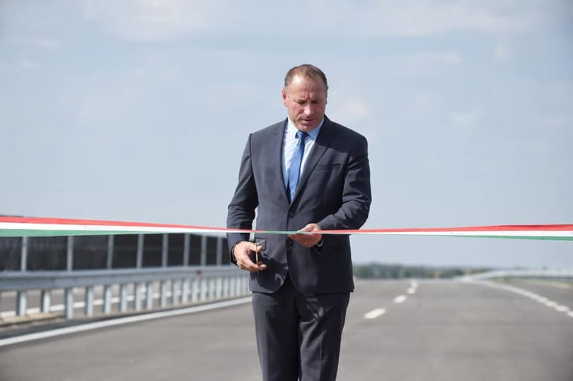 Vádalku segíthet felgöngyölíteni Boldog István ügyét