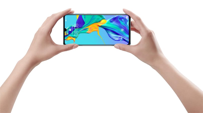 A Huawei üzeni: megoldja, hogy kapjanak frissítést a korábbi telefonok