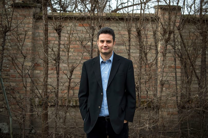 Márki-Zay miatt szakadhat a vásárhelyi Jobbik