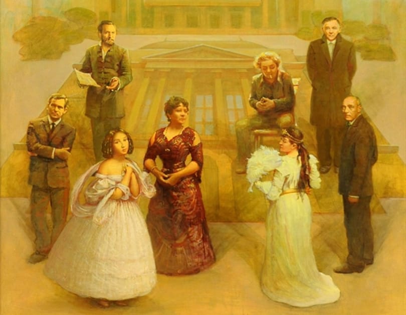 Az utolsó esély