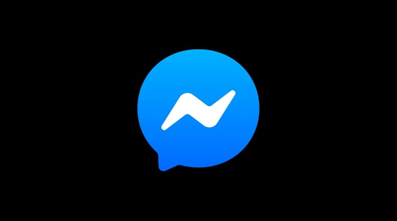 Újít a Facebook, nem fog kelleni a Messenger, hogy az ismerőseivel chateljen