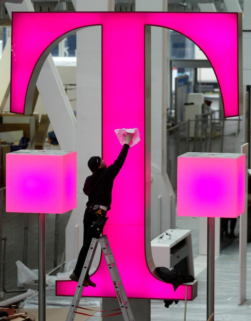Folytatódik a Magyar Telekom gyakornoki programja