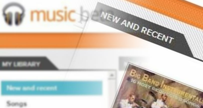 Ingyen csereberélhetjük majd egymás közt a Google Music zenéit