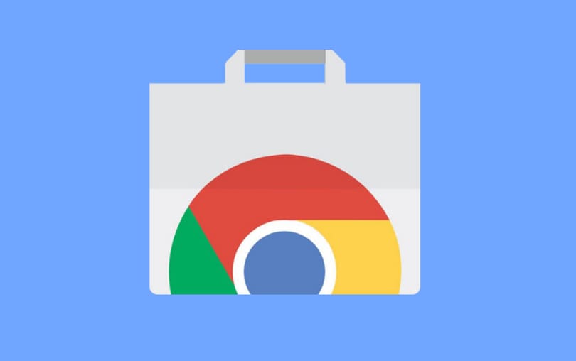 Letöltötte valamelyiket? Veszélyes Chrome-bővítményekre bukkant a Kaspersky, azonnal törölni kell őket
