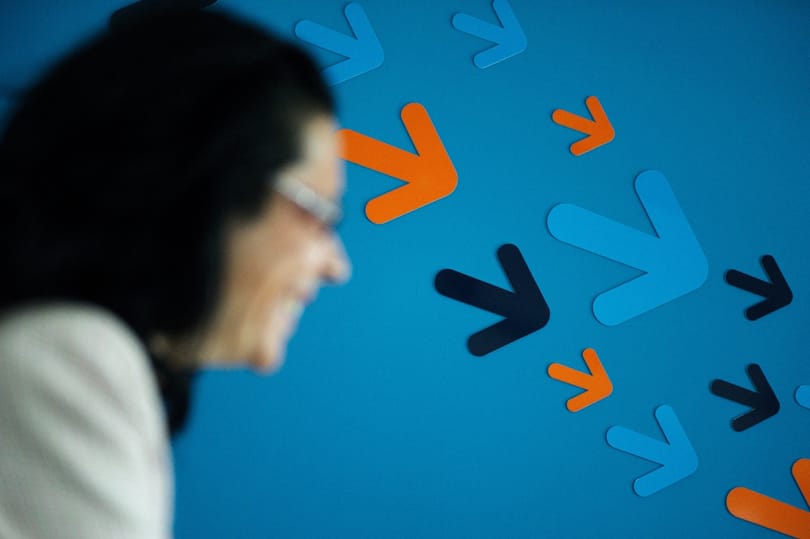 Akadozik a K&H e-bank és mobilbank szolgáltatása