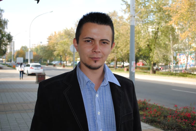 Tüntettek a jobbikos győzelmet hozó választás megismételtetése miatt