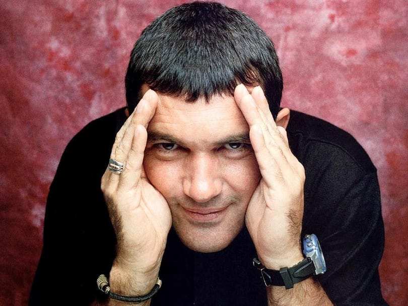Filmhírek: Antonio Banderas kelti életre Pablo Picassót a világhírű festőről szóló életrajzi filmben