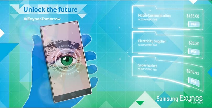 Nagyot szólhat: kiszivárgott a Galaxy Note 4 legtitkosabb funkciója