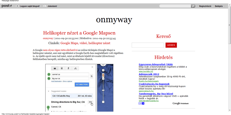 Így kell átverni a pasikat egy jó sminkkel